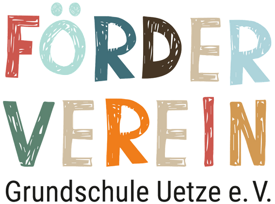 Förderverein der Grundschule Uetze e.V.